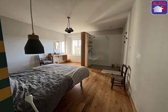  maison escosse 09100