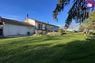  maison escosse 09100