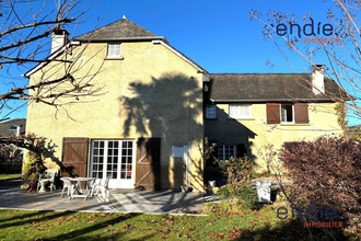  maison escou 64870