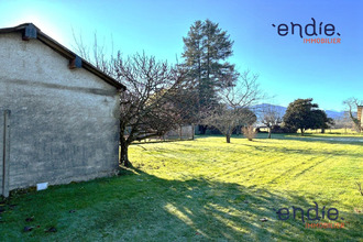  maison escou 64870