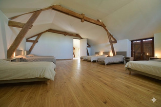  maison escoubes 64160