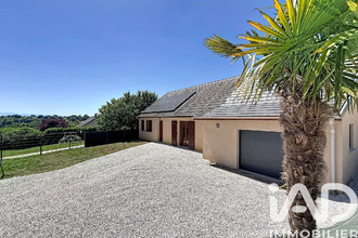  maison escoubes 64160