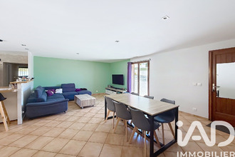  maison escoubes 64160