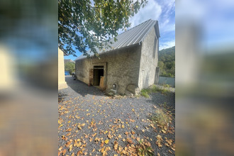  maison escoubes-pouts 65100