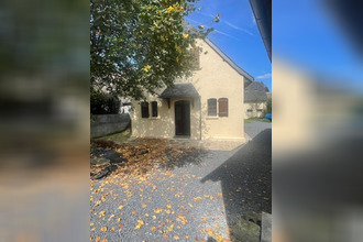  maison escoubes-pouts 65100