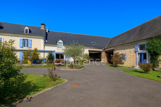  maison escoubes-pouts 65100