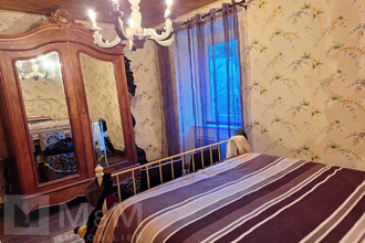  maison escouloubre 11140