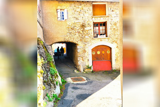  maison escouloubre 11140