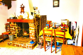  maison escouloubre 11140