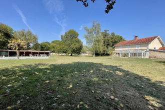  maison escource 40210