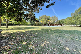  maison escource 40210