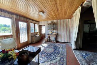  maison escource 40210