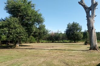  maison escource 40210