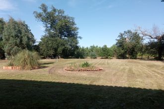  maison escource 40210