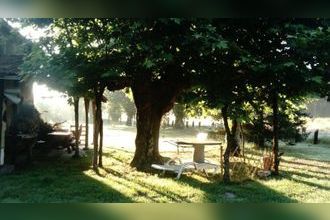  maison escource 40210