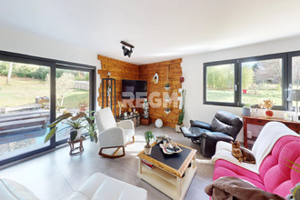  maison escource 40210