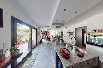  maison escource 40210