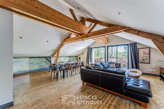  maison escource 40210