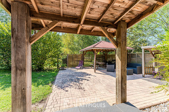  maison escource 40210