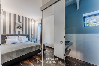  maison escource 40210