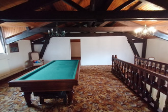  maison escource 40210