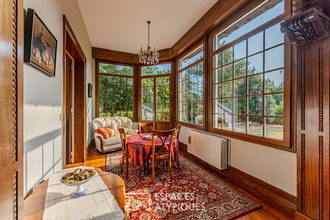  maison escource 40210