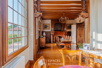  maison escource 40210