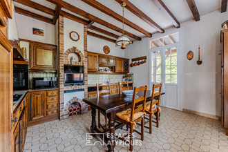  maison escource 40210