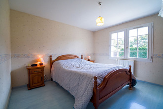  maison escource 40210