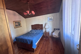  maison escource 40210