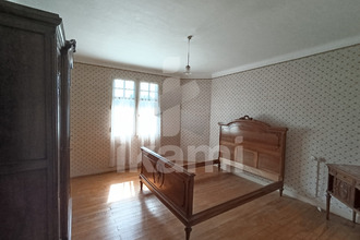  maison escource 40210