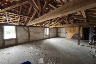  maison escource 40210