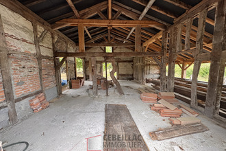  maison escource 40210