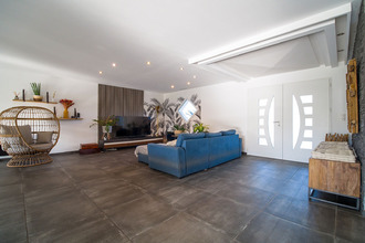  maison escource 40210