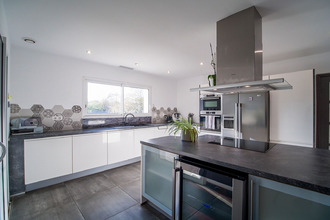  maison escource 40210