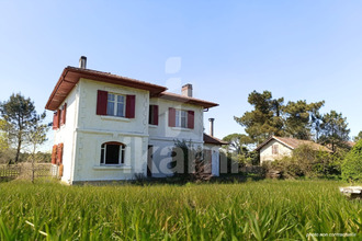  maison escource 40210