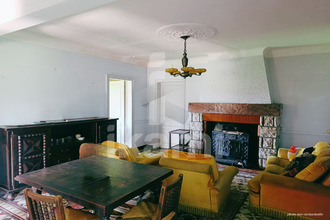  maison escource 40210