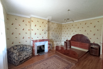  maison escource 40210