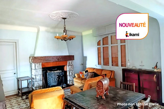  maison escource 40210