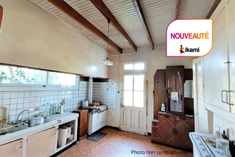  maison escource 40210