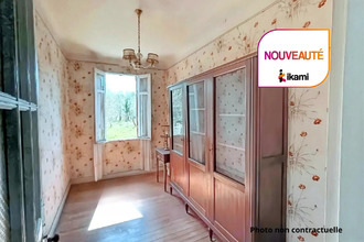  maison escource 40210