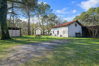  maison escource 40210