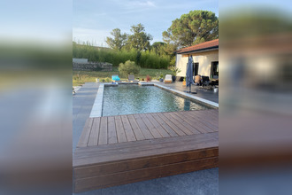  maison escource 40210