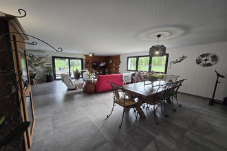  maison escource 40210