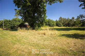 maison escource 40210