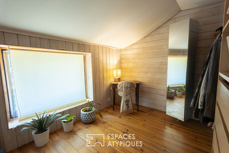  maison escource 40210