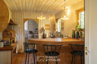  maison escource 40210