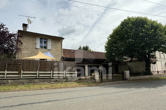  maison escoussans 33760