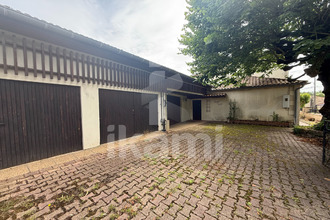  maison escoussans 33760