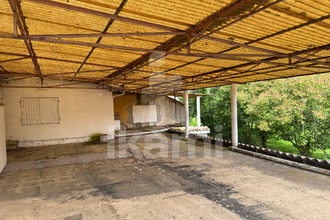  maison escoussans 33760